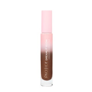 Foto 3 | Foto 3 | Corrector Pacifica Beauty Dreamlit Glow Shade 03 Vegan - Venta Internacional.