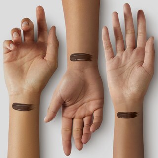 Foto 4 | Foto 4 | Corrector Pacifica Beauty Dreamlit Glow Shade 03 Vegan - Venta Internacional.