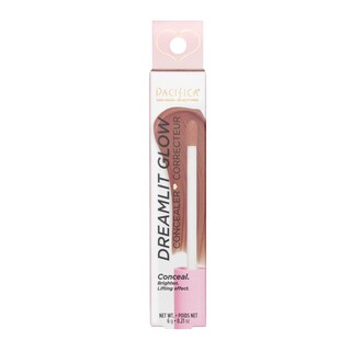 Foto 5 | Foto 5 | Corrector Pacifica Beauty Dreamlit Glow Shade 03 Vegan - Venta Internacional.