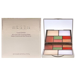 Foto 1 | Foto 1 | Paleta Correctora Stila 12.9 g - Venta Internacional
