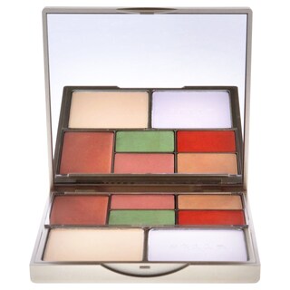 Foto 2 | Foto 2 | Paleta Correctora Stila 12.9 g - Venta Internacional