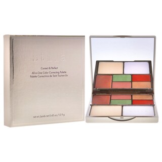 Foto 3 | Foto 3 | Paleta Correctora Stila 12.9 g - Venta Internacional