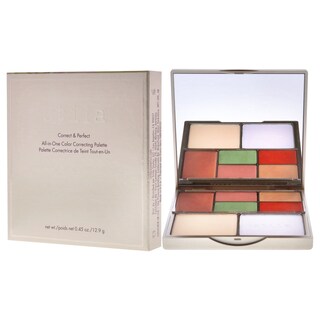 Foto 4 | Foto 4 | Paleta Correctora Stila 12.9 g - Venta Internacional