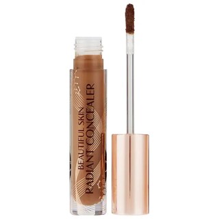 Foto 1 | Foto 1 | Corrector Charlotte Tilbury Beautiful Skin 15.5 Deep - Venta Internacional