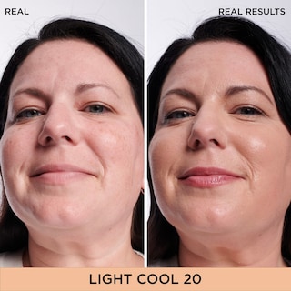 Foto 2 | Foto 2 | Sérum Corrector E Iluminador It Cosmetics Bye Bye Dark Spots - Venta Internacional.