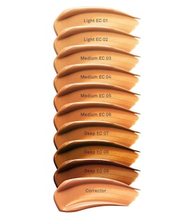 Foto 5 | Foto 5 | Corrector Kevyn Aucoin Etherealist Super Natural Ec 03, 4,4 Ml - Venta Internacional.
