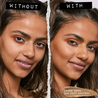 Foto 2 | Foto 2 | Corrector Urban Decay Quickie, 24 Horas, Cobertura Total, 15 Ml, Bronceado Profundo - Venta Internacional.