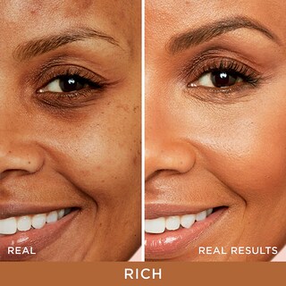 Foto 4 | Foto 4 | Corrector It Cosmetics Bye Bye Under Eye 35.0 Rich Amber (w) - Venta Internacional.