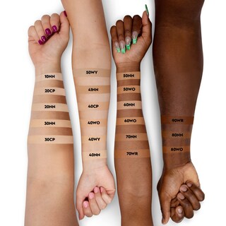 Foto 6 | Foto 6 | Corrector Urban Decay Quickie, 24 Horas, Cobertura Total, 16 Ml, 10 Nn - Venta Internacional.