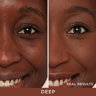 Foto 4 | Foto 4 | Corrector It Cosmetics Bye Bye Under Eye 40,5 Deep (c) 12 Ml - Venta Internacional.