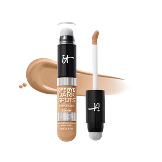 Foto 1 | Foto 1 | Sérum Corrector E Iluminador It Cosmetics Bye Bye Dark Spots - Venta Internacional.