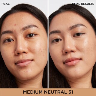Foto 2 | Foto 2 | Sérum Corrector E Iluminador It Cosmetics Bye Bye Dark Spots - Venta Internacional.