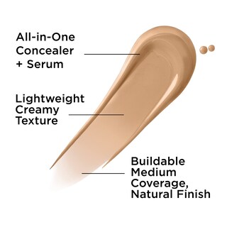 Foto 3 | Foto 3 | Sérum Corrector E Iluminador It Cosmetics Bye Bye Dark Spots - Venta Internacional.