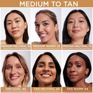 Foto 5 | Foto 5 | Sérum Corrector E Iluminador It Cosmetics Bye Bye Dark Spots - Venta Internacional.