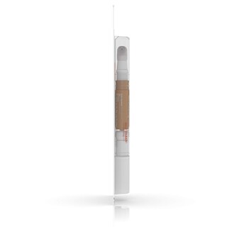 Foto 7 | Foto 7 | Corrector Neutrogena Skinclearing Blemish con Ácido Salicílico 1,5 ml - Venta Internacional