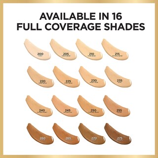 Foto 5 | Foto 5 | Corrector L'Oréal Paris Age Perfect Radiant Toffee - Venta Internacional