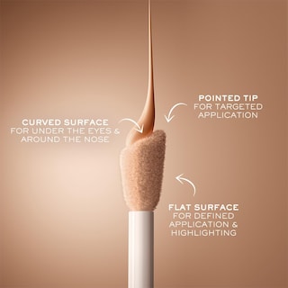 Foto 6 | Foto 6 | Corrector Lancôme Teint Idole Ultra Wear Care & Glow 445n - Venta Internacional.