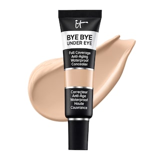 Foto 1 | Foto 1 | Concealer It Cosmetics Bye Bye Under Eye, Cobertura Total, 12 Ml - Venta Internacional.