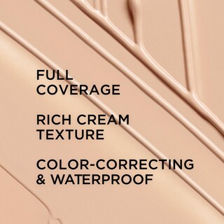 Foto 2 | Foto 2 | Concealer It Cosmetics Bye Bye Under Eye, Cobertura Total, 12 Ml - Venta Internacional.