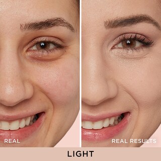 Foto 4 | Foto 4 | Concealer It Cosmetics Bye Bye Under Eye, Cobertura Total, 12 Ml - Venta Internacional.