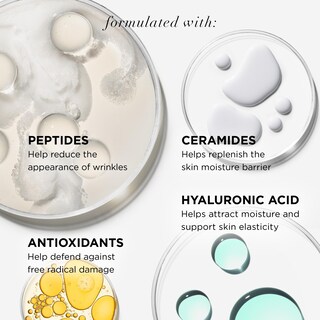 Foto 5 | Foto 5 | Concealer It Cosmetics Bye Bye Under Eye, Cobertura Total, 12 Ml - Venta Internacional.