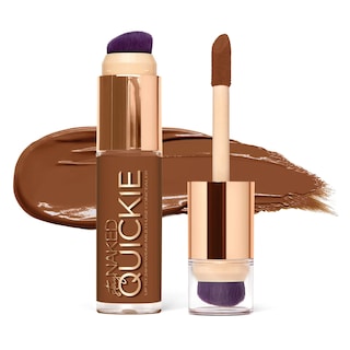 Foto 1 | Foto 1 | Corrector Urban Decay Quickie 24 Horas Cobertura Total 15 ml 80 NN - Venta Internacional