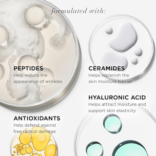 Foto 5 | Foto 5 | Corrector It Cosmetics Bye Bye Under Eye 11.5, Color Beige Claro - Venta Internacional.