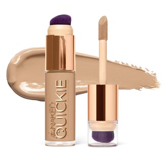 Foto 1 | Foto 1 | Corrector Urban Decay Quickie 16 Ml 40 Nn - Venta Internacional
