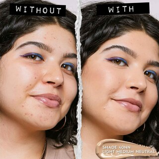 Foto 2 | Foto 2 | Corrector Urban Decay Quickie 16 Ml 40 Nn - Venta Internacional