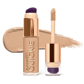 Foto 1 | Foto 1 | Corrector Urban Decay Quickie 16 Ml - Venta Internacional