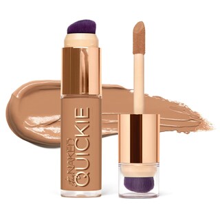 Foto 1 | Foto 1 | Corrector Urban Decay Quickie 24 Horas Cobertura Total 15 ml - Venta Internacional
