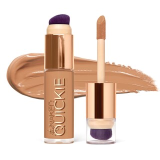 Foto 1 | Foto 1 | Corrector Urban Decay Quickie 24 Horas Cobertura Total 15 ml Bronceado - Venta Internacional