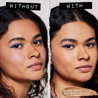 Foto 2 | Foto 2 | Corrector Urban Decay Quickie 24 Horas Cobertura Total 15 ml Bronceado - Venta Internacional