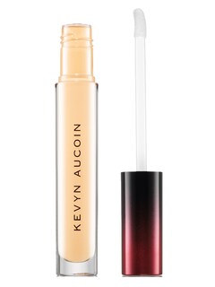 Foto 1 | Foto 1 | Corrector Kevyn Aucoin Etherealist Super Natural Light 4,4 Ml - Venta Internacional