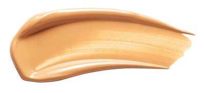 Foto 2 | Foto 2 | Corrector Kevyn Aucoin Etherealist Super Natural Light 4,4 Ml - Venta Internacional