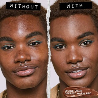 Foto 2 | Foto 2 | Corrector Urban Decay Quickie, 24 Horas, Cobertura Total, 15 Ml - Venta Internacional.