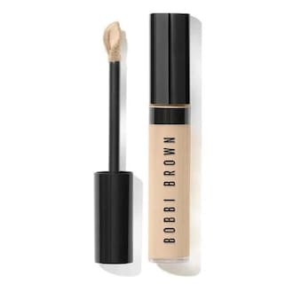 Foto 1 | Foto 1 | Corrector Bobbi Brown Skin Full Cover Beige 16 Horas - Venta Internacional.