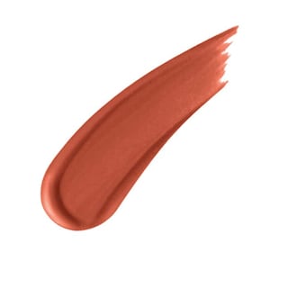 Foto 2 | Foto 2 | Corrector Charlotte Tilbury Beautiful Skin 16 Deep - Venta Internacional