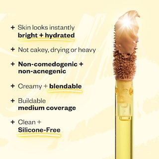 Foto 7 | Foto 7 | Maquillaje Corrector Kosas Revealer De Cobertura Media, Tono 1.5 - Venta Internacional.