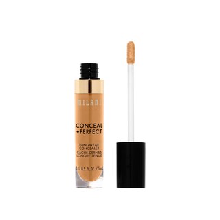 Foto 2 | Foto 2 | Corrector Milani Conceal Perfect Longwear Natural Sand 5 Ml - Venta Internacional