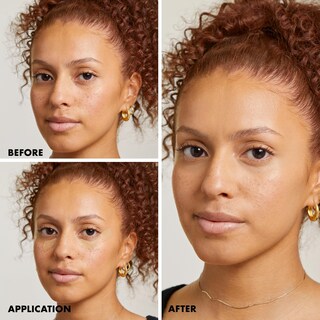 Foto 5 | Foto 5 | Corrector Milani Conceal Perfect Longwear Natural Sand 5 Ml - Venta Internacional