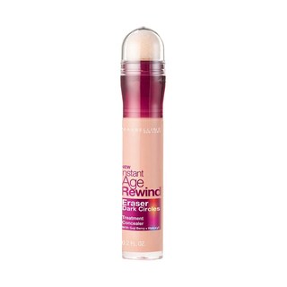 Foto 2 | Foto 2 | Corrector Maybelline Instant Age Rewind Eraser, 5,9 Ml (6 Unidades) - Venta Internacional.