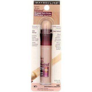 Foto 3 | Foto 3 | Corrector Maybelline Instant Age Rewind Eraser, 5,9 Ml (6 Unidades) - Venta Internacional.