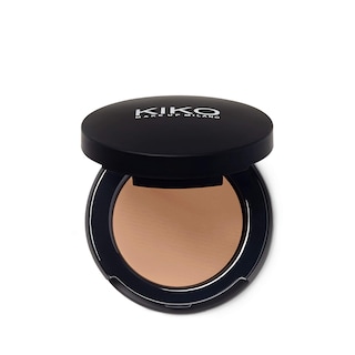 Foto 1 | Foto 1 | Corrector Kiko Milano de Cobertura Total Muy Oscuro 04 - Venta Internacional