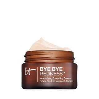 Foto 1 | Foto 1 | Crema Correctora De Color It Cosmetics Bye Bye Redness 11 Ml - Venta Internacional.