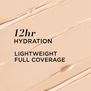Foto 3 | Foto 3 | Crema Correctora De Color It Cosmetics Bye Bye Redness 11 Ml - Venta Internacional.