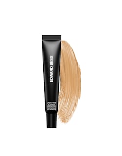 Foto 1 | Foto 1 | El Perfeccionador De La Piel Edward Bess Undo Time Blurning Bronceado - Venta Internacional.