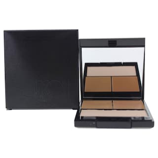 Foto 1 | Foto 1 | Paleta Correctora Surratt Perfectionniste 4 Shades - Venta Internacional.