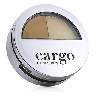 Foto 4 | Foto 4 | Kit De Ocultación Cargo Double Agent, 3 W, Tamaño Mediano, Con Polvo - Venta Internacional.