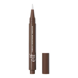 Foto 1 | Foto 1 | Corrector E.l.f. Flawless Brightening Rich 68 N 2 Ml - Venta Internacional
